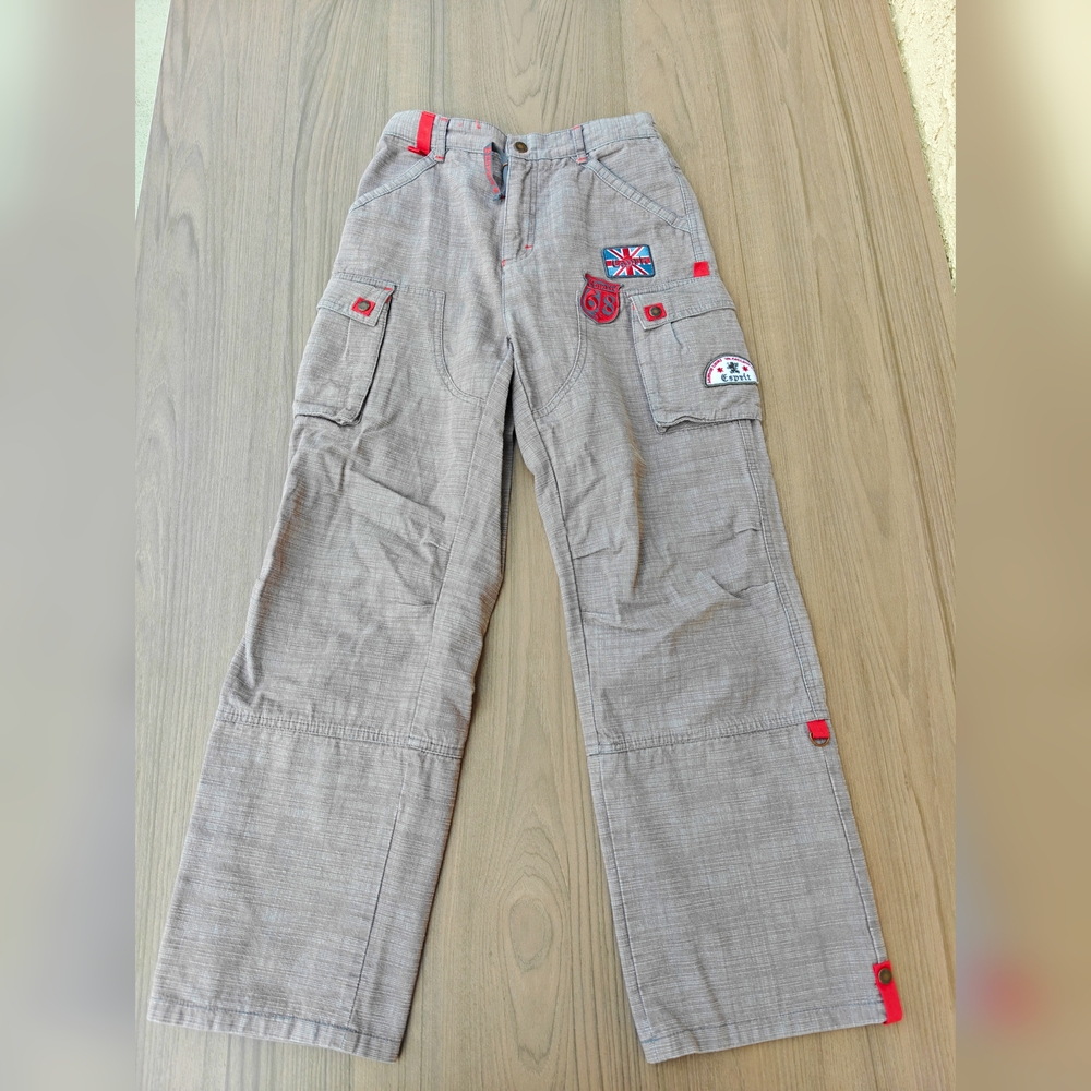 Esprit y2k Pants